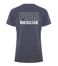 Load image into Gallery viewer, Women's ATC T-Shirt