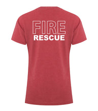 Load image into Gallery viewer, Women's ATC T-Shirt