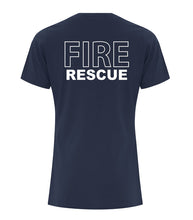 Load image into Gallery viewer, Women's ATC T-Shirt