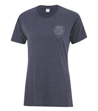 Load image into Gallery viewer, Women's ATC Blended T-Shirt
