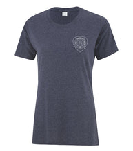 Load image into Gallery viewer, Women's ATC T-Shirt