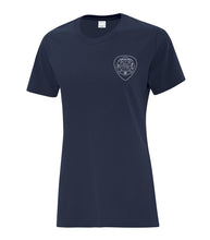 Load image into Gallery viewer, Women's ATC T-Shirt