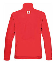 Load image into Gallery viewer, Men's Stormtech Fleece