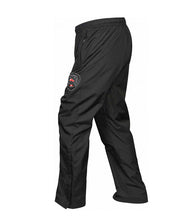 Load image into Gallery viewer, Men's/Unisex Stormtech Pants