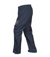 Load image into Gallery viewer, Men's/Unisex Stormtech Pants