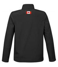 Load image into Gallery viewer, Men's Stormtech Soft Shell Jacket