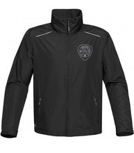 Load image into Gallery viewer, Men's Stormtech Lightweight Jacket