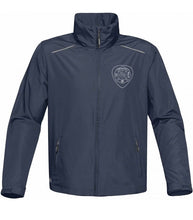 Load image into Gallery viewer, Men's Stormtech Lightweight Jacket