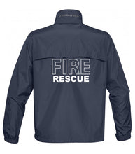 Load image into Gallery viewer, Men's Stormtech Lightweight Jacket