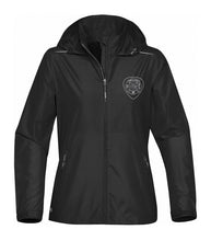 Load image into Gallery viewer, Women's Stormtech Lightweight Jacket