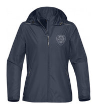 Load image into Gallery viewer, Women's Stormtech Lightweight Jacket