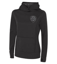 Load image into Gallery viewer, Women's ATC Performance Hoody