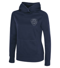 Load image into Gallery viewer, Women's ATC Performance Hoody