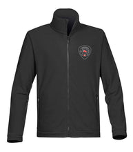 Load image into Gallery viewer, Men's Stormtech Fleece