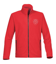 Load image into Gallery viewer, Men's Stormtech Fleece