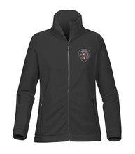 Load image into Gallery viewer, Women's Stormtech Fleece
