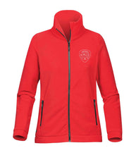 Load image into Gallery viewer, Women's Stormtech Fleece