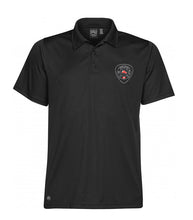 Load image into Gallery viewer, Men's Stormtech Performance Polo