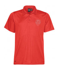 Load image into Gallery viewer, Men's Stormtech Performance Polo