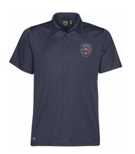 Load image into Gallery viewer, Men's Stormtech Performance Polo