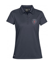 Load image into Gallery viewer, Women's Stormtech Performance Polo
