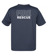 Load image into Gallery viewer, Men's Stormtech Performance T-Shirt