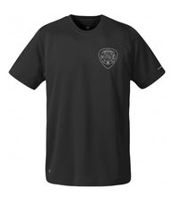 Load image into Gallery viewer, Men's Stormtech Performance T-Shirt