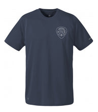 Load image into Gallery viewer, Men's Stormtech Performance T-Shirt