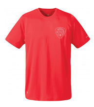 Load image into Gallery viewer, Men's Stormtech Performance T-Shirt